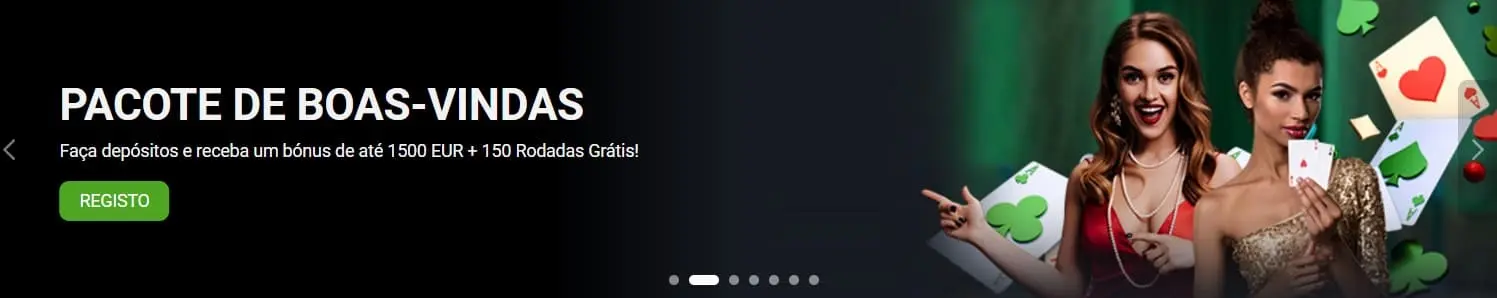 Betlabel bonus.